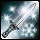 dragon age origins talent frost weapons