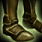 dragon age origins armor leather boots