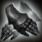 dragon age origins armor massive gloves