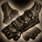 dragon age origins armor medium gloves