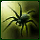 dragon age origins talent spider shape