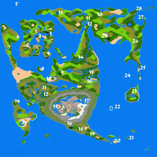 dragon-quest-2-world-map-map-pasco-county