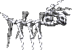 harmony of dissonence enemy skeleton spider