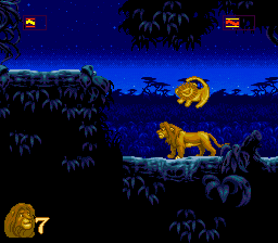The Lion King for apple instal