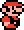 Super Mario 3 character Mario