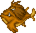 pinocchio enemy fish