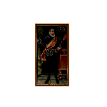 rondo of blood enemy spinning picture