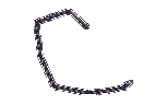 final fantasy viii weapon Chain Whip