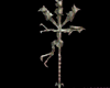 dirge of cerberus accessory 