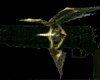 dirge of cerberus accessory 