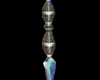 dirge of cerberus accessory 