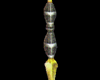 dirge of cerberus accessory 