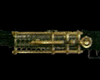 dirge of cerberus accessory 