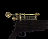 dirge of cerberus accessory 