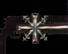 dirge of cerberus accessory 