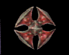 dirge of cerberus accessory 