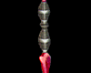 dirge of cerberus accessory 