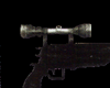 dirge of cerberus accessory 