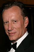 the spirits within voice actor james woods