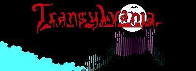 transylvania pc logo