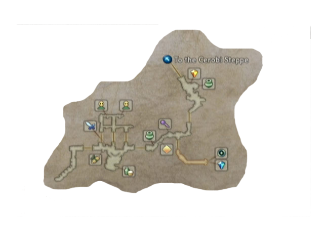 final fantasy xii balfonheim port map 