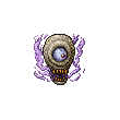 final fantasy advance boss evil eye