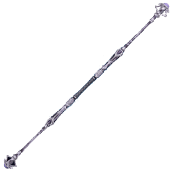 final fantasy vii remake arcane scepter