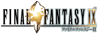 final fantasy black magic icon