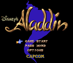 Aladdin for ios instal