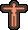 eternity prayer