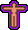 eternity prayer