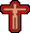 eternity prayer