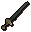 image not available