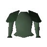 image not available
