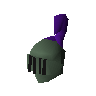 image not available