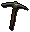 image not available