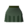 image not available