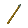 image not available