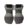 image not available