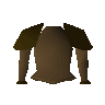 image not available