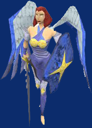 eternity boss commander zilyana