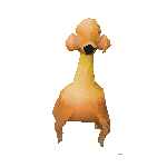 eternity enemy dust devil