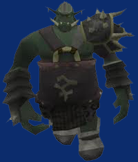 eternity boss general graador