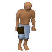 eternity enemy hill giant