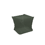 eternity enemy jelly