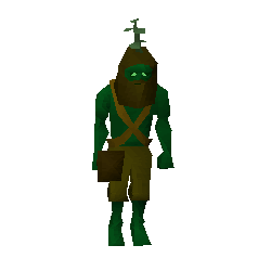 eternity enemy moss giant
