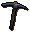 image not available