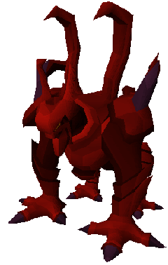 eternity boss tztok jad